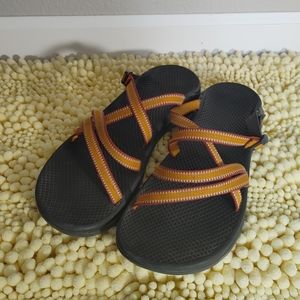 Chaco Sandals